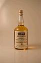 Hirsch Selection Canadian Rye Whiskey 20...